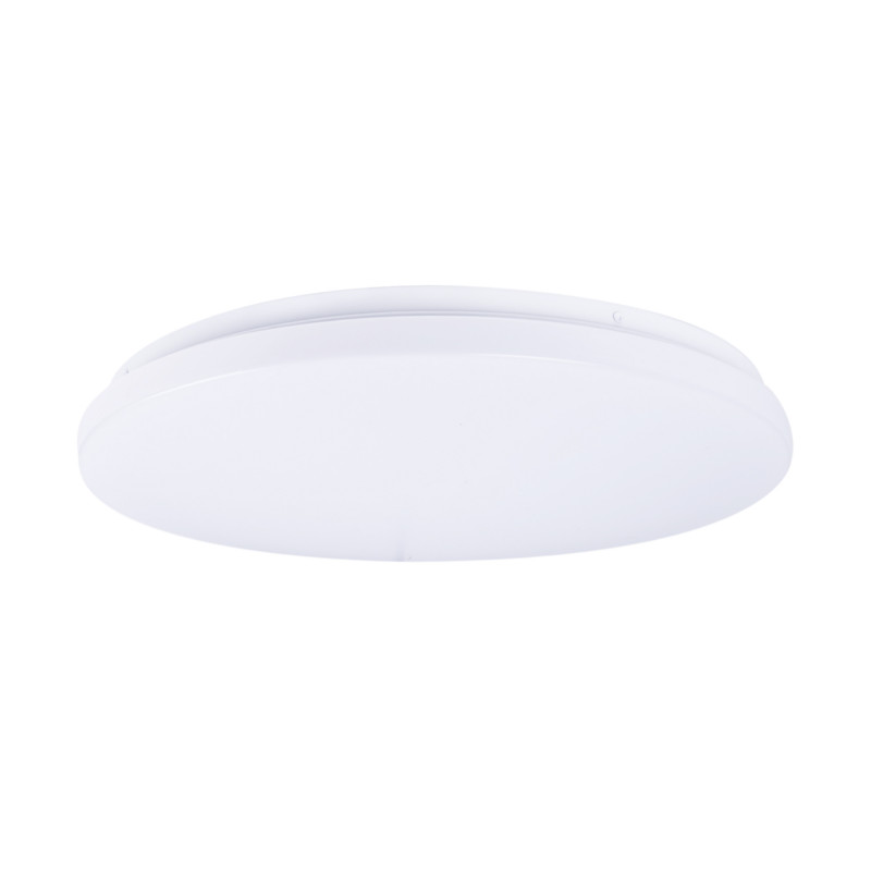 LED ronde plafondlamp 23W - Ø38cm