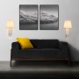 Wandlamp