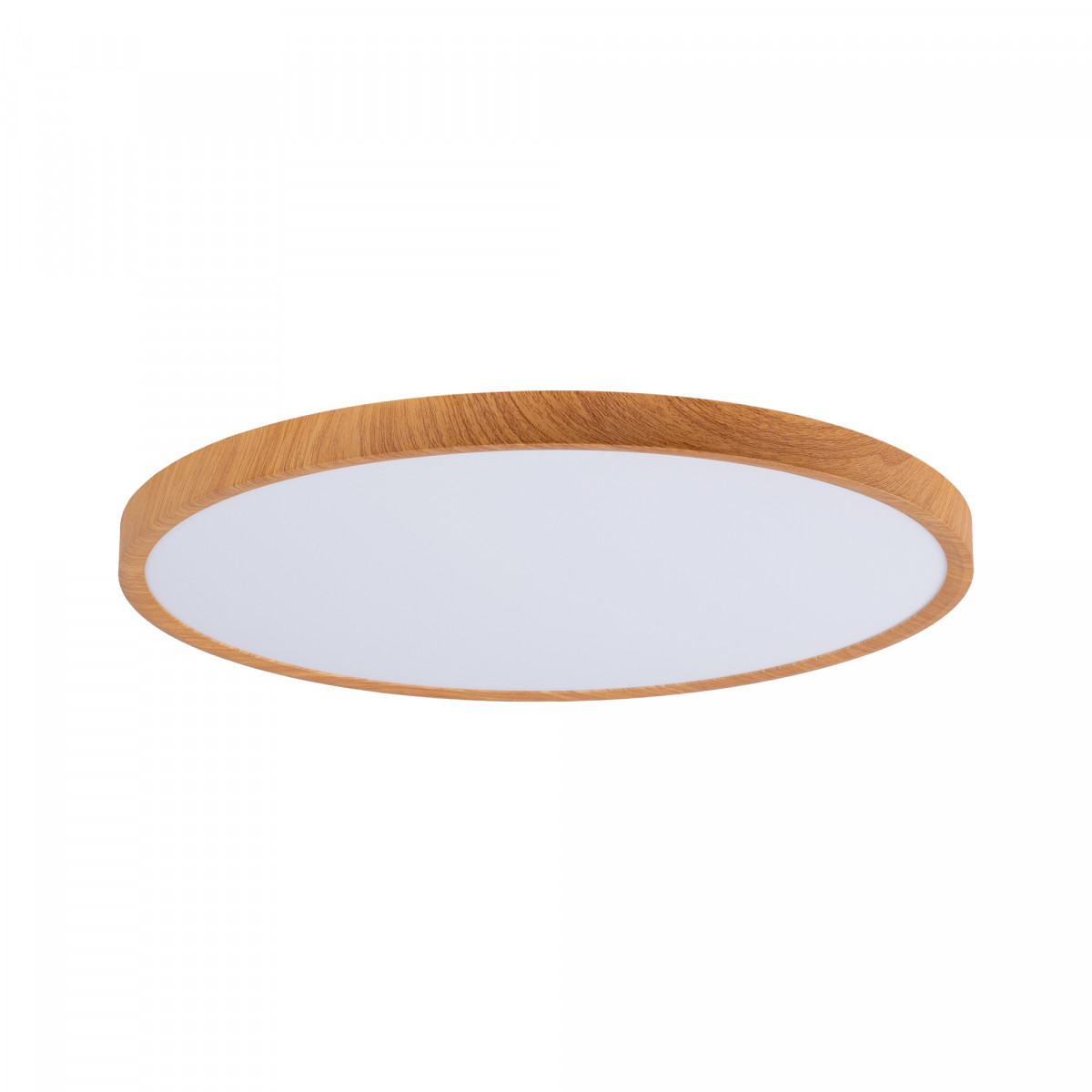 CCT 40W ronde LED plafondspot - IP40 - CCT