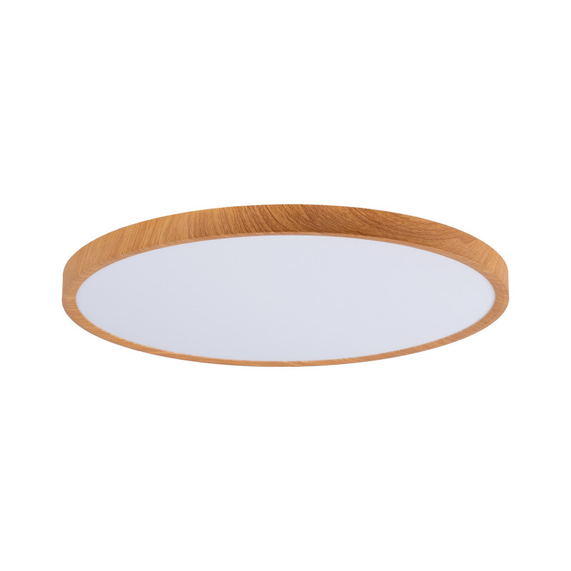 CCT 40W ronde LED plafondspot - IP40 - CCT