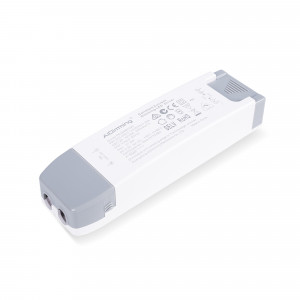 TRIAC 25-42V DC dimbare driver - 900mA - 37W