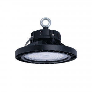 Industrieel LED licht - 100w - Philips Lumileds - Driver LIFUD - 5000K - IP65 - 5 jaar garantie