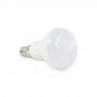 R50 LED reflectorlamp 4W 230V