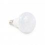 R50 LED reflectorlamp 4W 230V