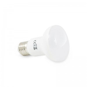 LED R63 E27 7W 230V reflectorlamp