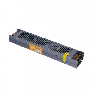 Schakelende voeding 48V DC - 200W - 4,2A