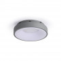 LED plafondlamp 22W - CCT - Driver Philips - ø30cm - IP20