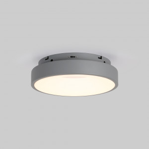 LED plafondlamp 22W - CCT - Driver Philips - ø30cm - IP20