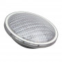 LED PAR56 duiklamp zwembad 24W IP68