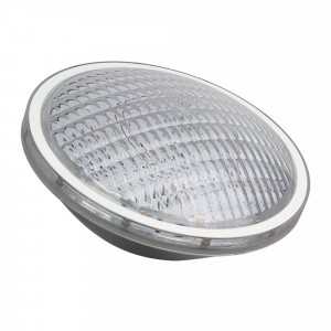 LED PAR56 duiklamp zwembad 24W IP68