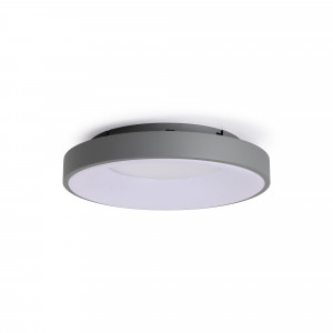 LED plafondlamp 30W - CCT - Driver Philips - ø40cm - IP20