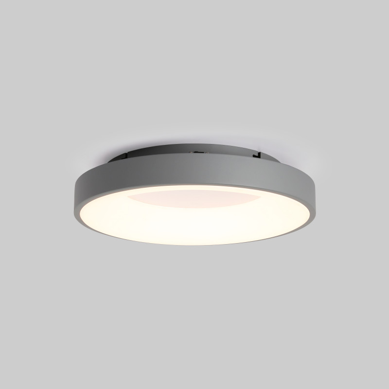 LED plafondlamp 30W - CCT - Driver Philips - ø40cm - IP20