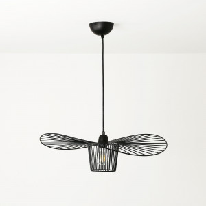 Design hanglamp "Pamela" - 60cm