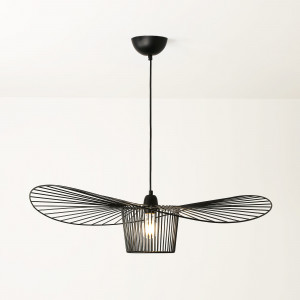 Design hanglamp "Pamela" - 80cm