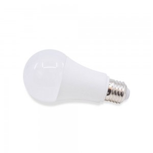 10-36v E27 lamp voor caravans