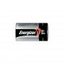 Energizer Alkaline Power LR20 (D) Blister à 2 stuks.