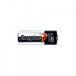 Energizer A23 Batterij Blister à 2 stuks.