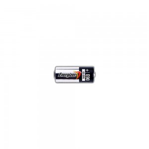 Energizer E90 Batterij Blister van 1 st.