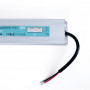 Compacte waterdichte voeding 12V 120W IP67