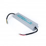 Compacte waterdichte voeding 12V 120W IP67