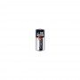 Energizer E90 Batterij Blister van 1 st.