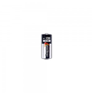 Energizer E90 Batterij Blister van 1 st.