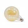 Vintage 1906 LED dimbare lamp 6,5W/824 E27