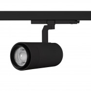 LED CCT 3-fase Railspot – 35W – ZOOM 20º-60º – CRI 90