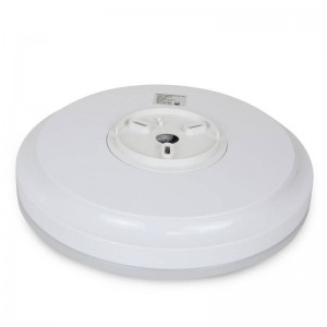 36W Ronde LED Opbouw Plafondlamp