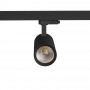 LED CCT 3-fase Railspot – 20W - CCT - CRI90 - 1900 lm