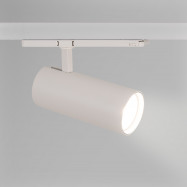 LED 3-fase Railspot - 36W - CCT - TRIAC dimbaar - CRI90 - 3300 lm