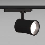 Architectonische LED CCT 1-fase Railspot - 40W - CRI 90