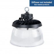 diffusor 150w