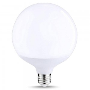 LED Bol E27