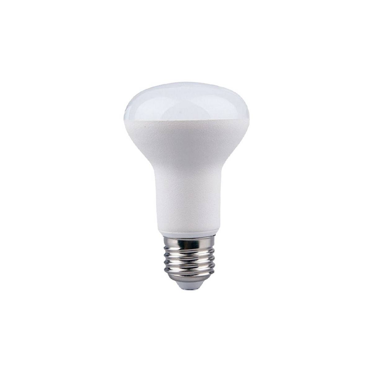 led lampen e27