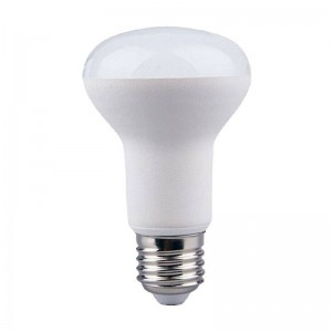 led lampen e27