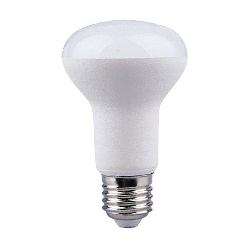 led lampen e27