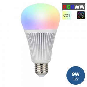 Mi Licht LED Lamp RGB+CCT...