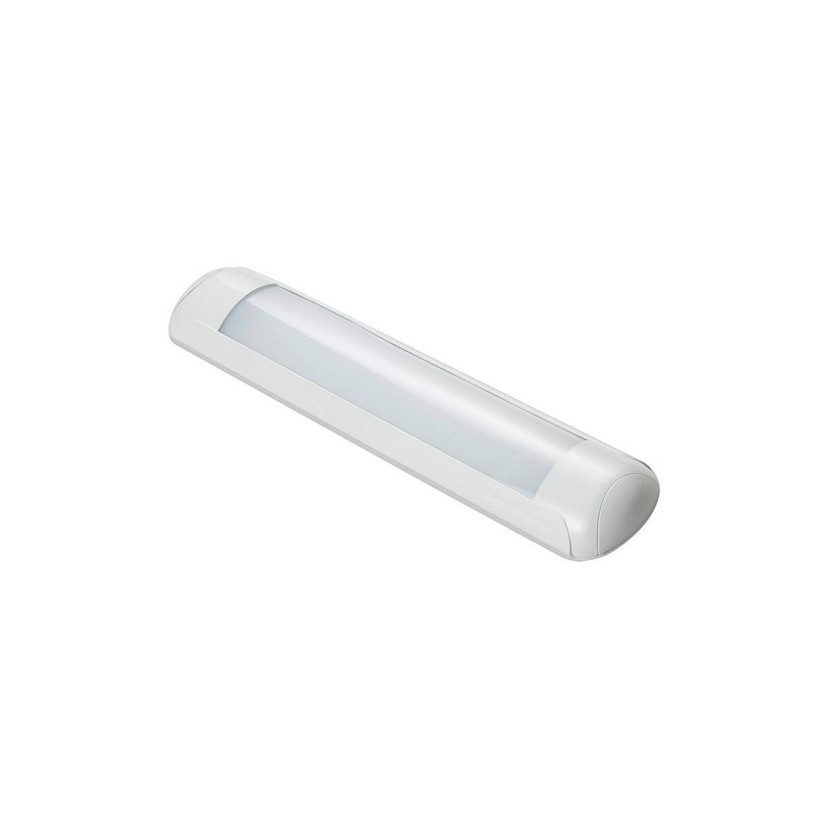 Lineair LED-scherm 120 cm 32 w 2800 lumen