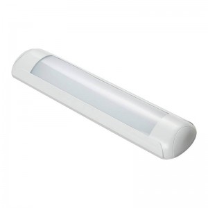 Lineair LED-scherm 120 cm 32 w 2800 lumen