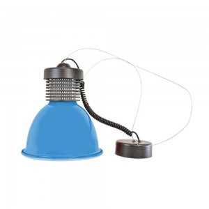 30W LED-licht speciaal voor mode en detailhandel