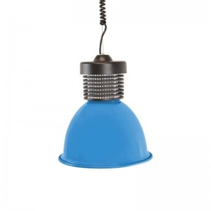 30W LED-licht speciaal voor mode en detailhandel