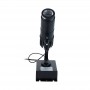 LED-spot GOBO 20W Binnen - IP20