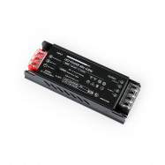 Voeding 100W 48V - 2,1A -...