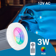 LED onderwaterlamp voor...