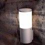 FUMAGALLI wandlamp