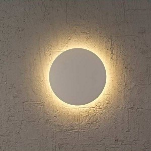 LED wandlamp