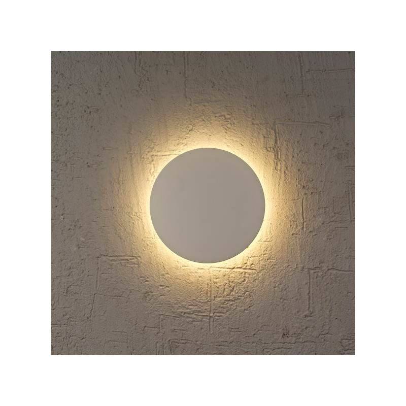 LED wandlamp