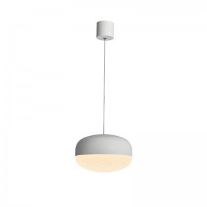 LED hanglamp