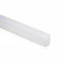 LED-strip T5 30cm 4W